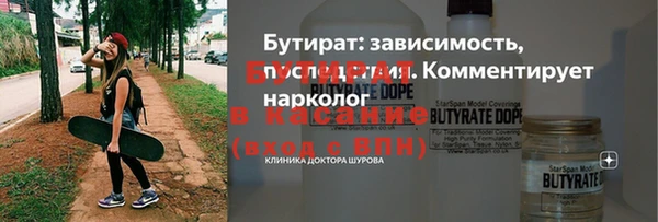 соль ск Инсар