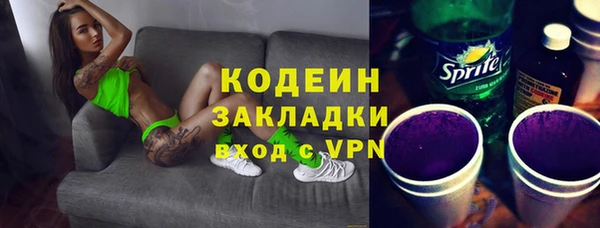 соль ск Инсар