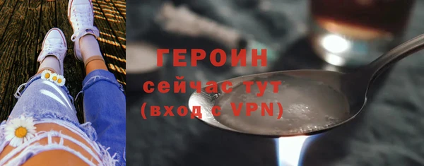 соль ск Инсар