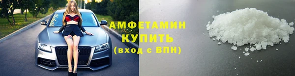 соль ск Инсар