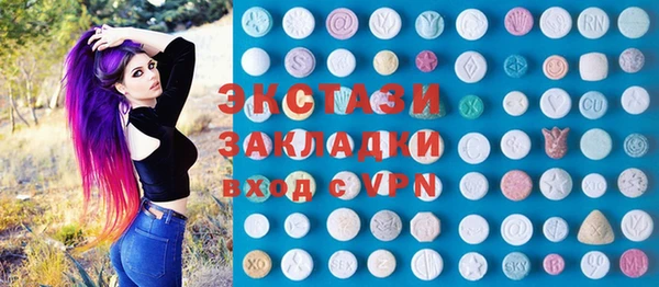 гашик Инта