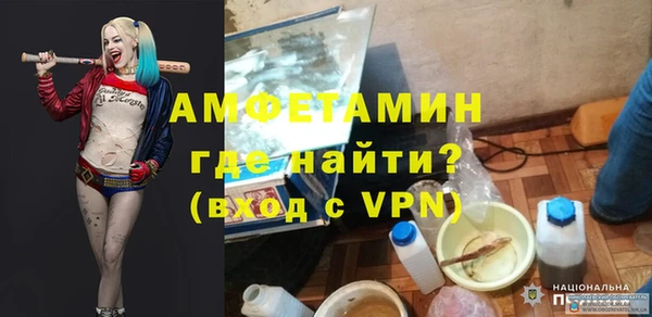 соль ск Инсар