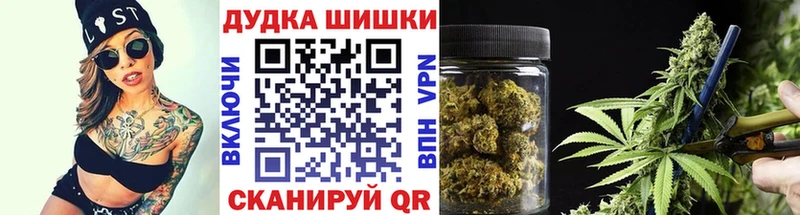 Каннабис ГИДРОПОН  Долгопрудный 